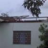DSC00208