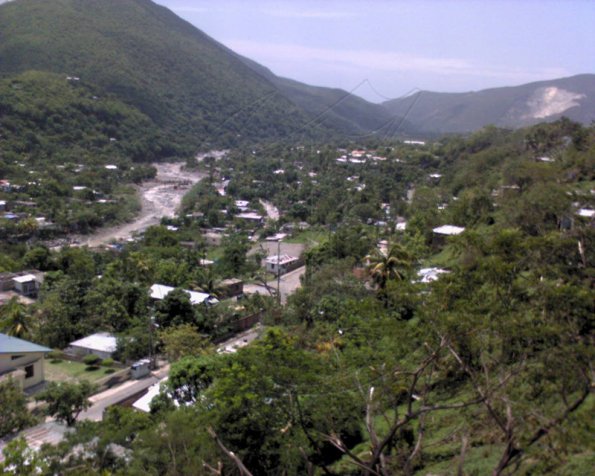 Shot-of-Hope-River
