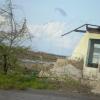 Yes-this-house-was-occupied