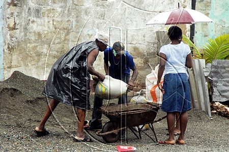 SandbagA20070819IA